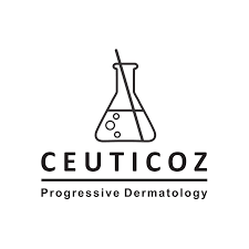 CEUTICOZ